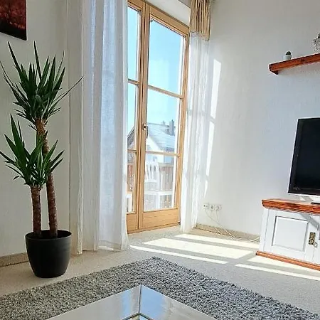 Traumhafte Ferienwohnung Auf 100 Quadratmetern Fuer 6 Pers Naehe Muenchen, Icm, Therme, Muc Forstinning Extérieur photo