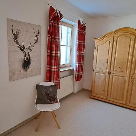 Traumhafte Ferienwohnung Auf 100 Quadratmetern Fuer 6 Pers Naehe Muenchen, Icm, Therme, Muc Forstinning Extérieur photo