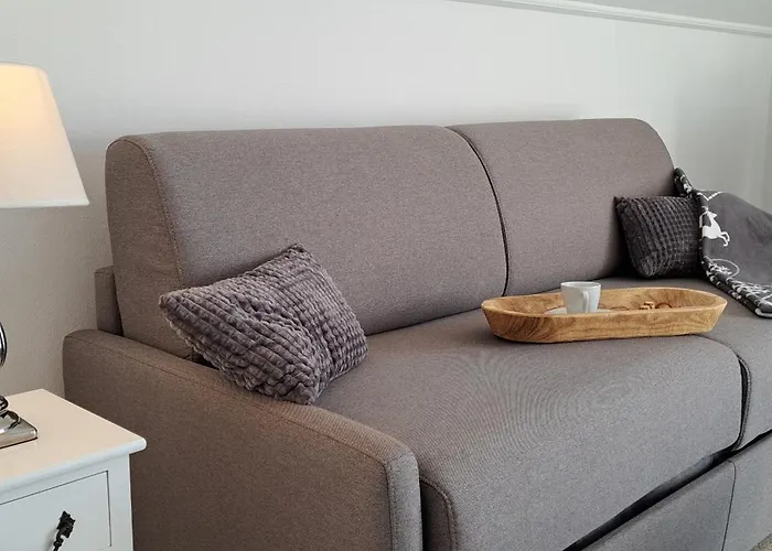 Traumhafte Ferienwohnung Auf 100 Quadratmetern Fuer 6 Pers Naehe Muenchen, Icm, Therme, Muc
