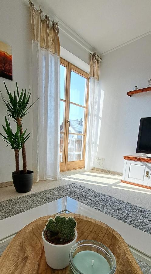 Traumhafte Auf 100 Quadratmetern Fuer 6 Pers Naehe Muenchen, Icm, Therme, Muc Appartement *